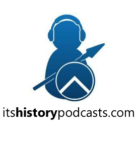 itshistorypodcasts.com